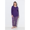 Bleu Lilas