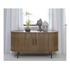Marron Foncé