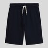 Short bermuda enfant en molleton