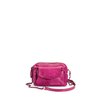 Rose Fuchsia