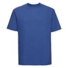 Bleu Roi Vif