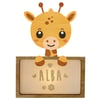 Girafe