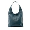 Sac à main chic