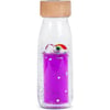 Violet, Blanc, Rouge
