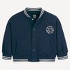 Bleu Marine