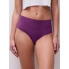 Violet Baie