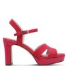 Rouge Foncé