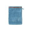 Bleu Graphite