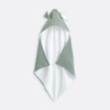 Vert De Gris