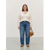 Medium Blue Denim 1