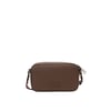 Marron Foncé
