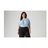 Jean Levi's taille 48 femme