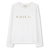 Offwhite