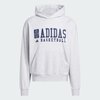 Light Grey Heather