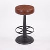 Marron Foncé