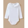 Blanc Casse