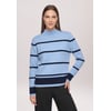 Patch Blue/Dark Blue