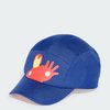Casquette Marvel