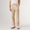 Beige Malté