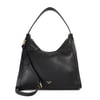 Black-Synthetic