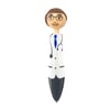 Docteur