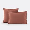Clay Pink