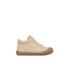 Beige-