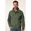 Gris Vert
