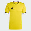 Team Yellow / Black