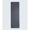 Gris Carbon