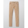 Beige Clair Uni