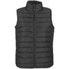 Gris Anthracite