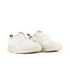 Cream White