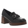 Mode femme Dorking