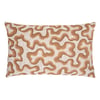 Marron Caramel
