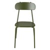 Vert Foncé