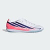 Cloud White / Solar Purple / Solar Turbo