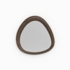 Marron Foncé