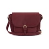 Rouge Bordeaux