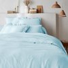 Bleu Pastel