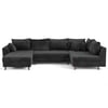 Gris Anthracite