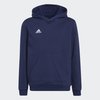 Sweat garçon 16 ans