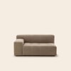 Glory Taupe