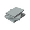 Gris Souris
