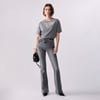 Denim Gris