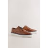 Marron Fauve