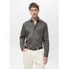 Chemise Mango homme
