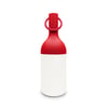 Blanc Et Rouge