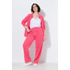Rose Vif Fuchsia