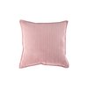 Pink Mousse